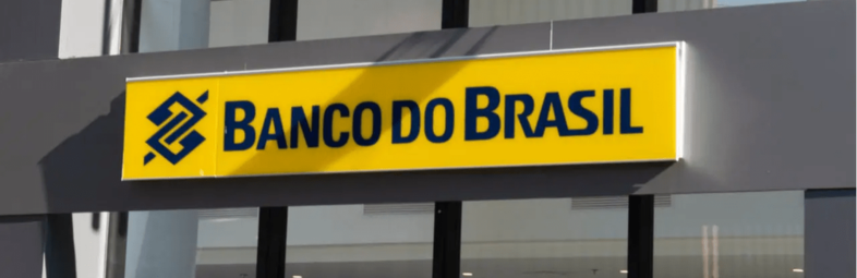 2 Conheça as 10 Maiores Empresas Listadas na Bovespa