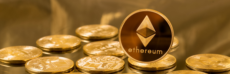 ETH Guia Completo das Criptomoedas: O Futuro do Dinheiro