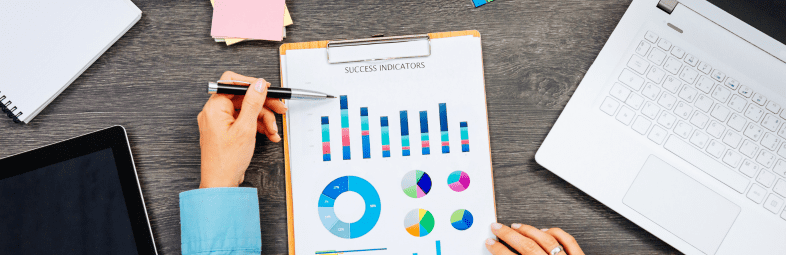 3-1 O Impacto da Política e Economia Global no Mercado de Ações