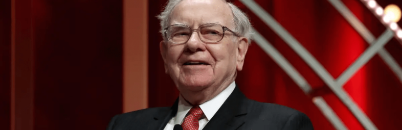 8 Warren Buffett: A História Maior Investidor do Mundo